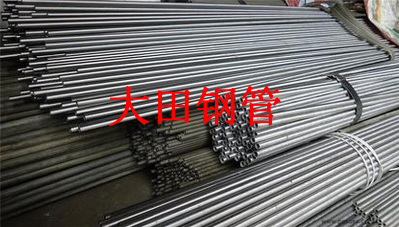 �F؛�N�ۃ��|��܈���ܟo�p����䓹�